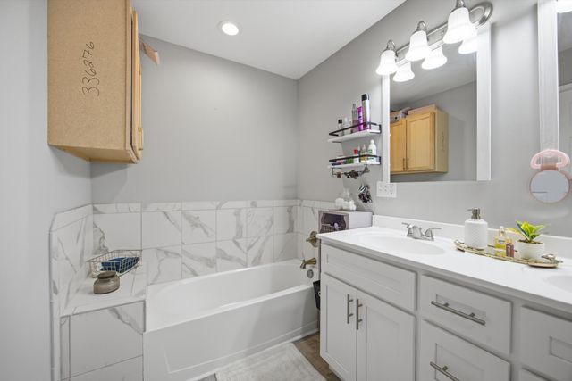 595 New Union Circle, Dayton, TN 37321