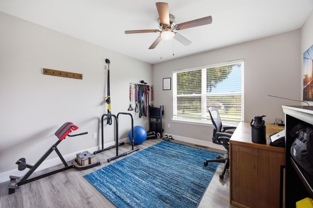 595 New Union Circle, Dayton, TN 37321