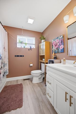 595 New Union Circle, Dayton, TN 37321