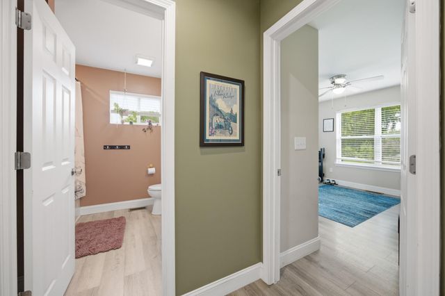 595 New Union Circle, Dayton, TN 37321