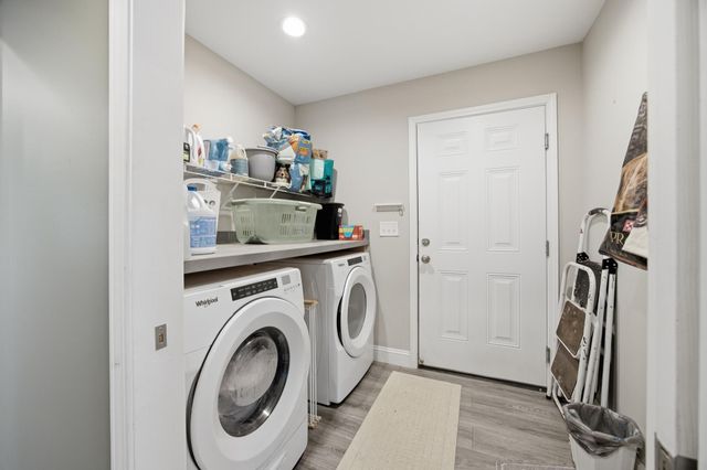 595 New Union Circle, Dayton, TN 37321