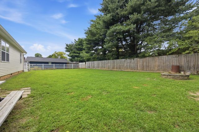 595 New Union Circle, Dayton, TN 37321