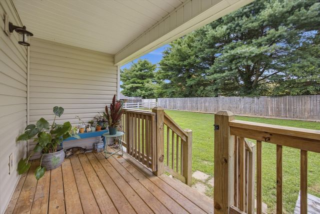595 New Union Circle, Dayton, TN 37321