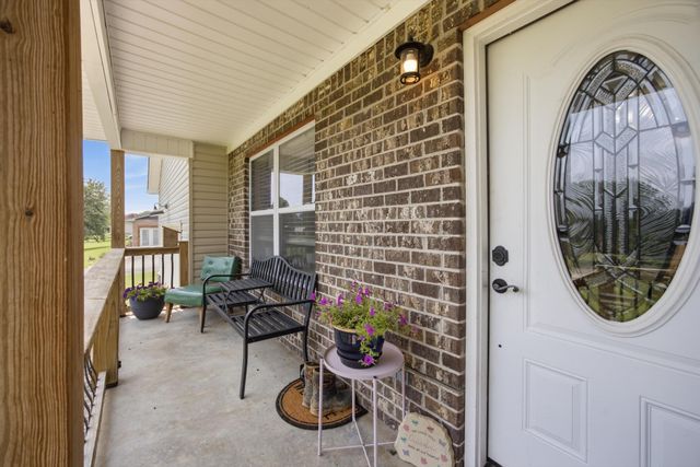 595 New Union Circle, Dayton, TN 37321