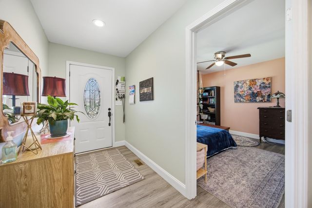 595 New Union Circle, Dayton, TN 37321
