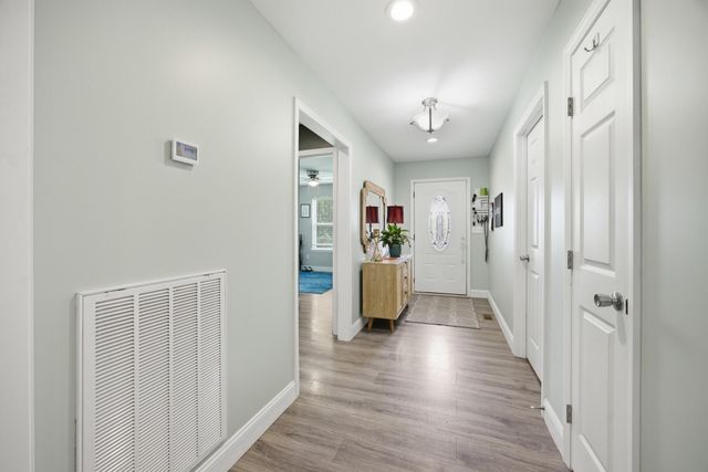 595 New Union Circle, Dayton, TN 37321