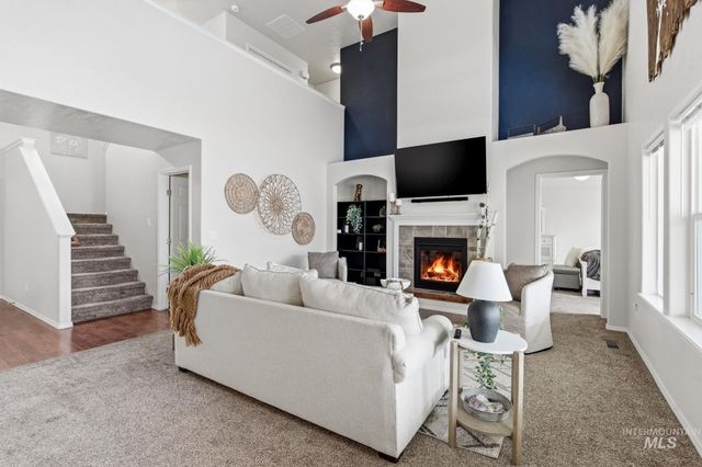 1980 W Turquoise Dr., Kuna, ID 83634