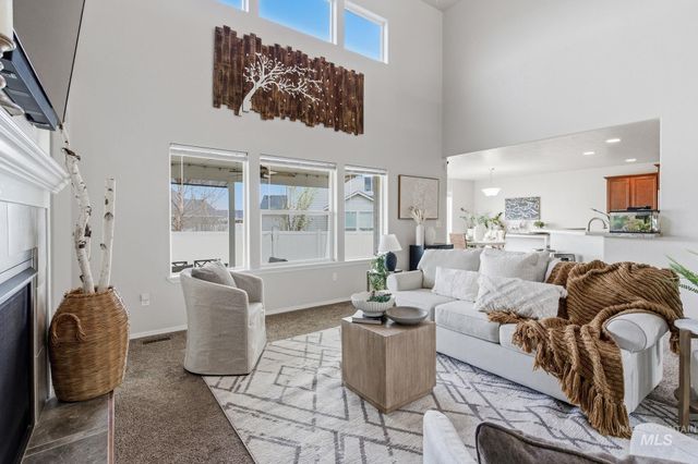 1980 W Turquoise Dr., Kuna, ID 83634