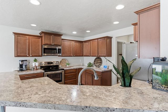 1980 W Turquoise Dr., Kuna, ID 83634