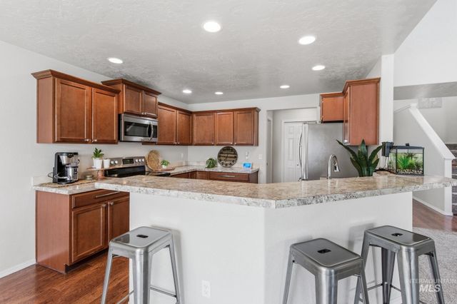 1980 W Turquoise Dr., Kuna, ID 83634