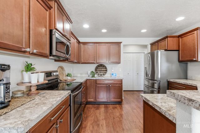 1980 W Turquoise Dr., Kuna, ID 83634