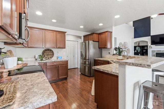 1980 W Turquoise Dr., Kuna, ID 83634