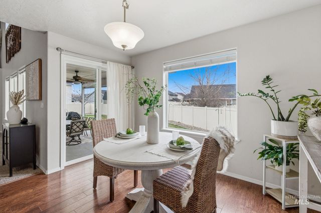 1980 W Turquoise Dr., Kuna, ID 83634