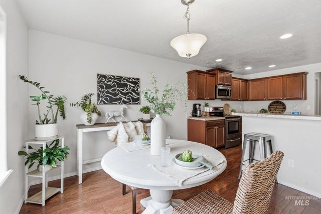 1980 W Turquoise Dr., Kuna, ID 83634