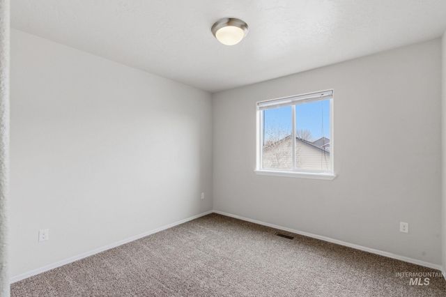 1980 W Turquoise Dr., Kuna, ID 83634