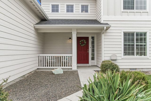 1980 W Turquoise Dr., Kuna, ID 83634