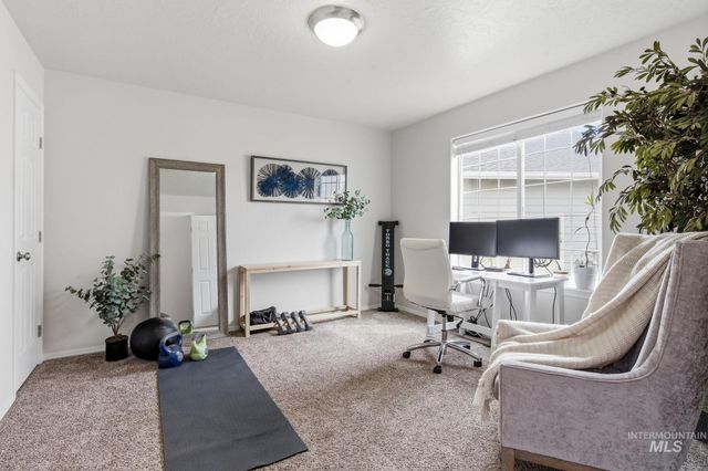 1980 W Turquoise Dr., Kuna, ID 83634