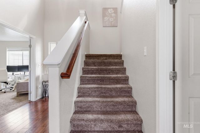 1980 W Turquoise Dr., Kuna, ID 83634