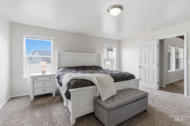 1980 W Turquoise Dr., Kuna, ID 83634