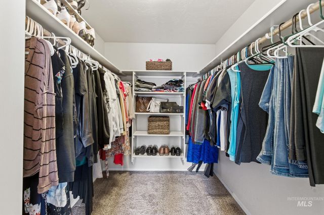 1980 W Turquoise Dr., Kuna, ID 83634