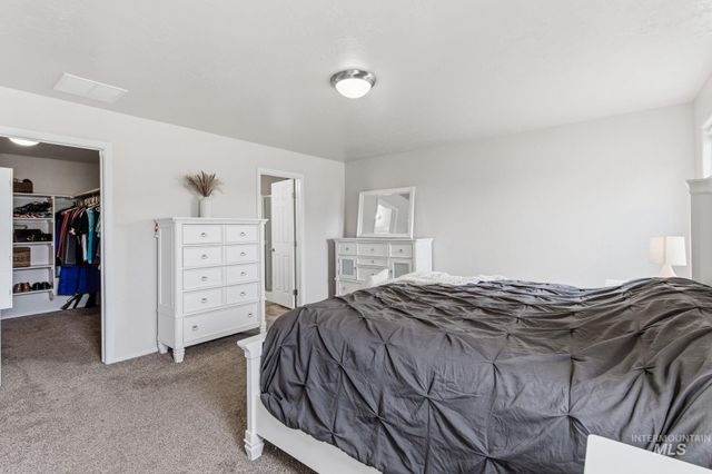 1980 W Turquoise Dr., Kuna, ID 83634