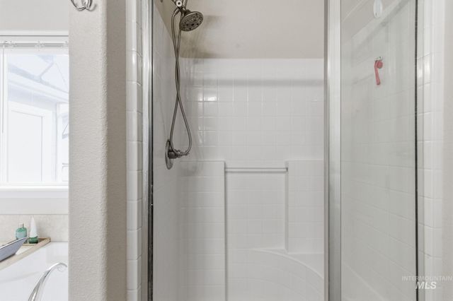 1980 W Turquoise Dr., Kuna, ID 83634