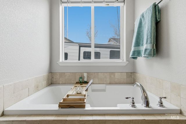 1980 W Turquoise Dr., Kuna, ID 83634