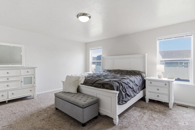 1980 W Turquoise Dr., Kuna, ID 83634