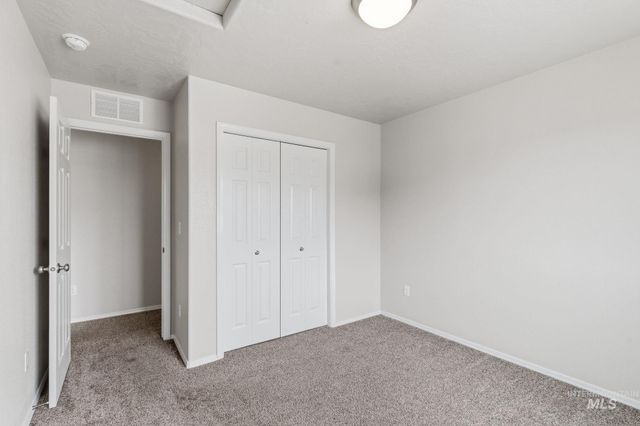 1980 W Turquoise Dr., Kuna, ID 83634