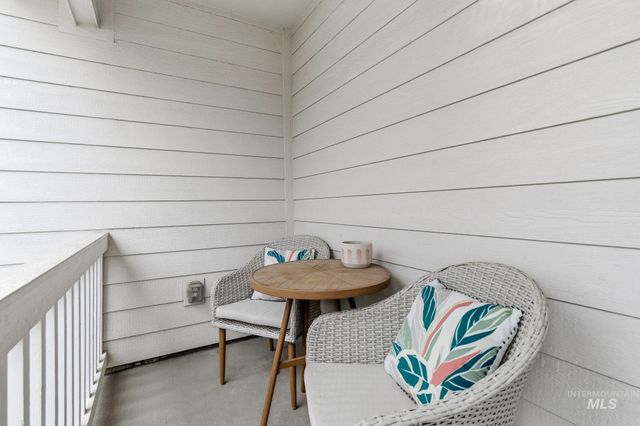 1980 W Turquoise Dr., Kuna, ID 83634