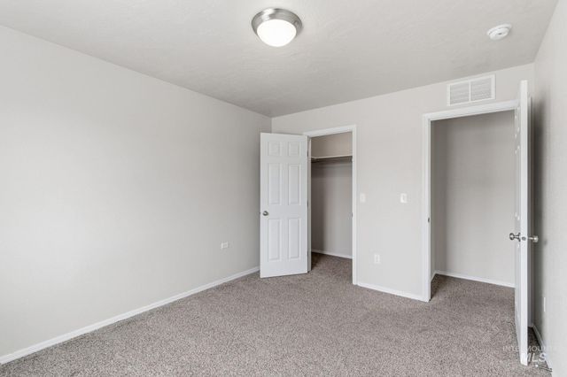 1980 W Turquoise Dr., Kuna, ID 83634