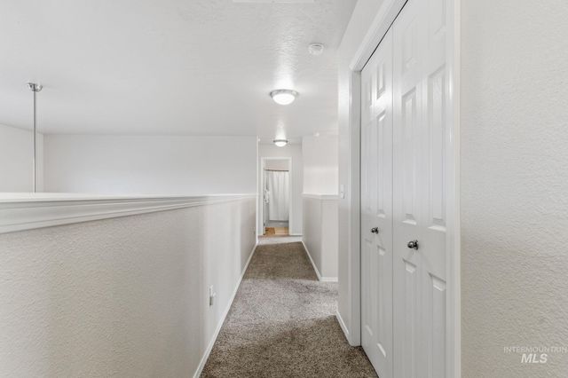 1980 W Turquoise Dr., Kuna, ID 83634