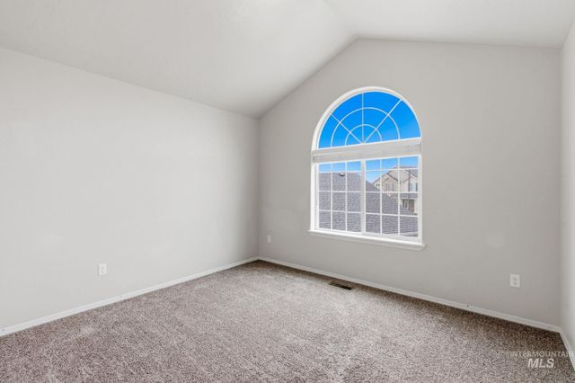 1980 W Turquoise Dr., Kuna, ID 83634