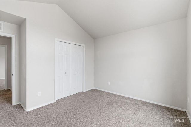 1980 W Turquoise Dr., Kuna, ID 83634