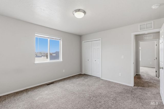 1980 W Turquoise Dr., Kuna, ID 83634