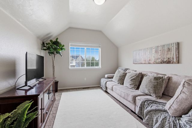 1980 W Turquoise Dr., Kuna, ID 83634