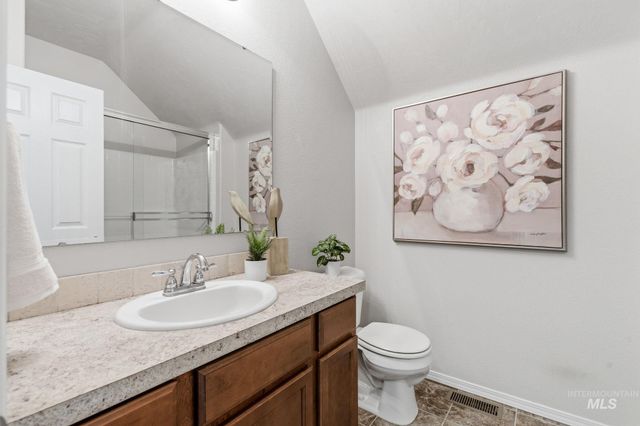 1980 W Turquoise Dr., Kuna, ID 83634