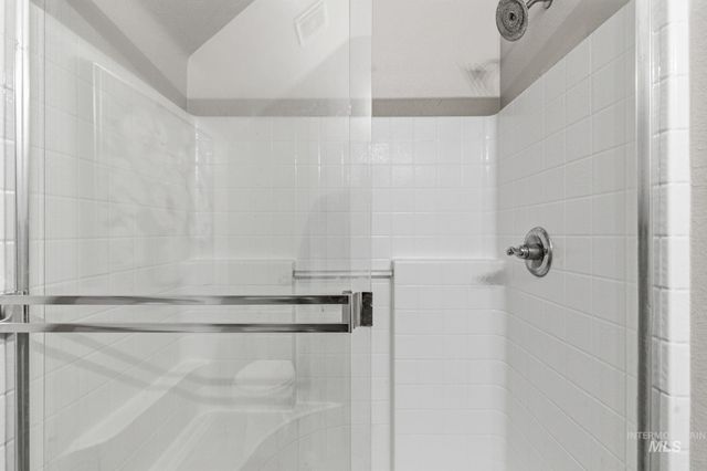 1980 W Turquoise Dr., Kuna, ID 83634