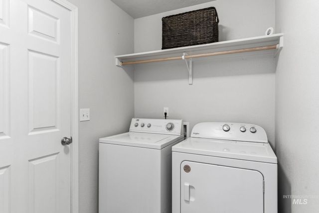 1980 W Turquoise Dr., Kuna, ID 83634