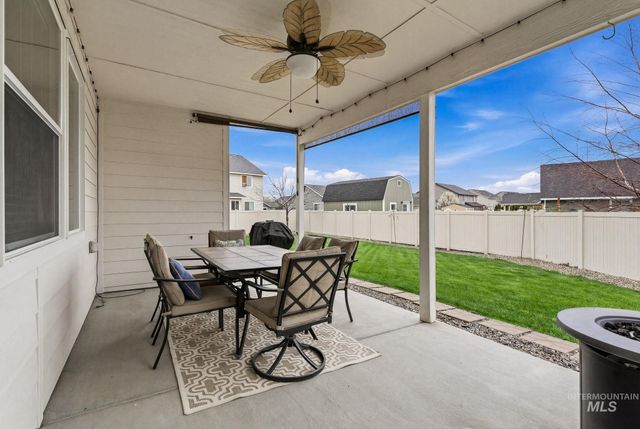 1980 W Turquoise Dr., Kuna, ID 83634