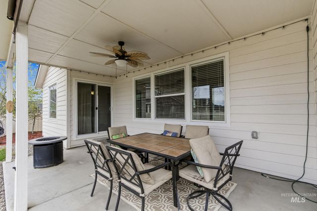 1980 W Turquoise Dr., Kuna, ID 83634