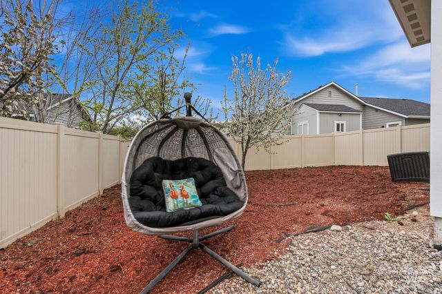 1980 W Turquoise Dr., Kuna, ID 83634