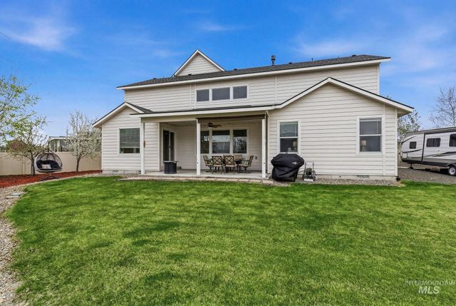 1980 W Turquoise Dr., Kuna, ID 83634