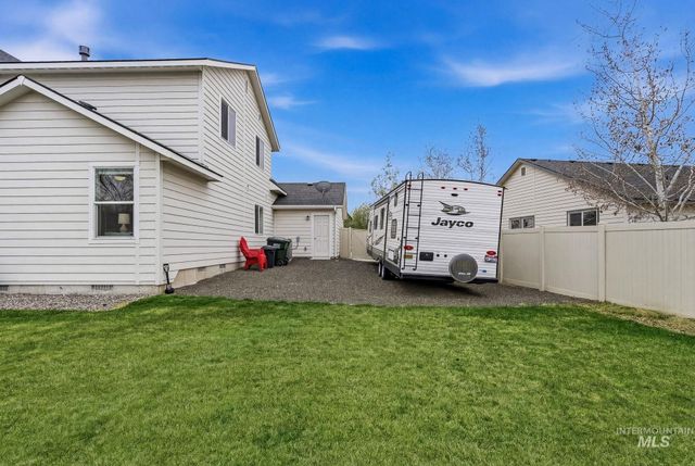 1980 W Turquoise Dr., Kuna, ID 83634