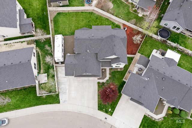 1980 W Turquoise Dr., Kuna, ID 83634