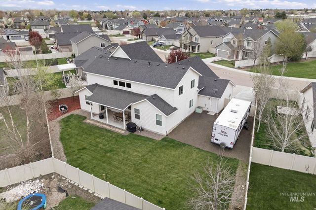 1980 W Turquoise Dr., Kuna, ID 83634