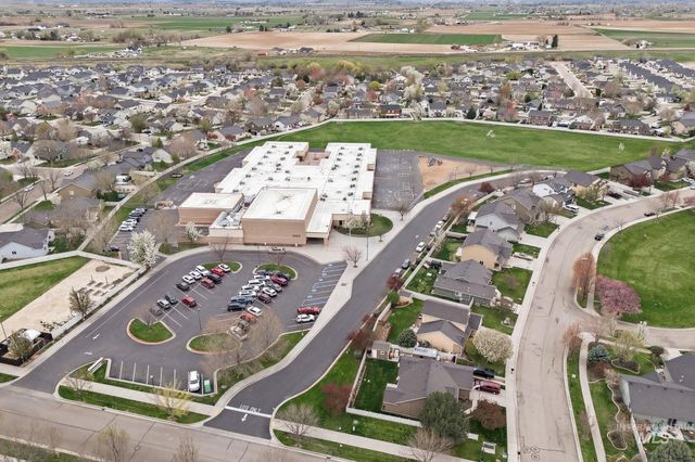 1980 W Turquoise Dr., Kuna, ID 83634