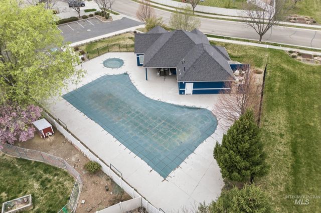 1980 W Turquoise Dr., Kuna, ID 83634