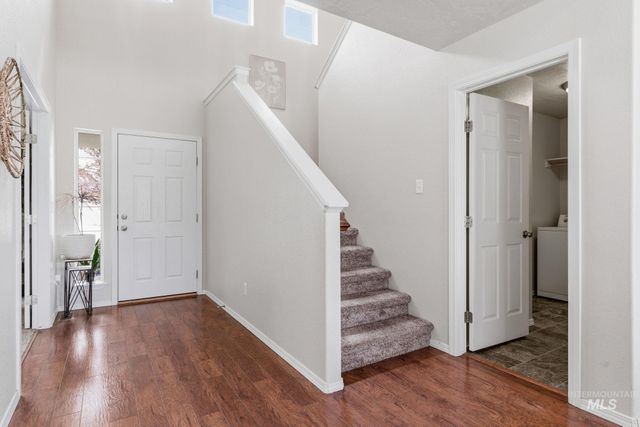 1980 W Turquoise Dr., Kuna, ID 83634