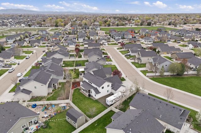 1980 W Turquoise Dr., Kuna, ID 83634